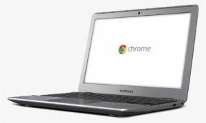 Picture Library Library Pencil And In Color - Google Chrome Laptop