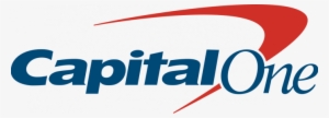 Recently Tweeted “we Currently Decline Credit Card - Capital One Logo