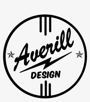 Icon - Day Begins - Cd