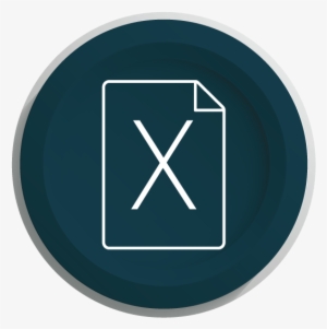 10th Mountain Division