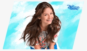 Nuevo - Elenco De Soy Luna: Soy Luna: Soundtrack Z.tv-serie