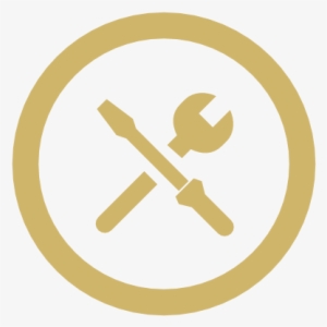 Asset Finance - Bitcoin