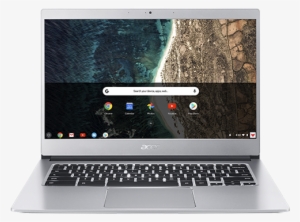 Acer Chromebook 514 Sails Through Fcc, Headed For Us - Acer Chromebook 514