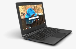 Chromebook