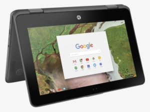 The Hp Chromebook X360 11 Is Now Available For General - Hp Chromebook X360