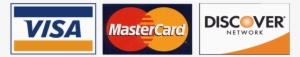 Carecredittm Is A Healthcare Financing Credit Card - Visa Mastercard Discover Logo Png