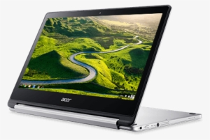 Acer R13 Chromebook - Acer Chromebook R 13 Cb5 312t