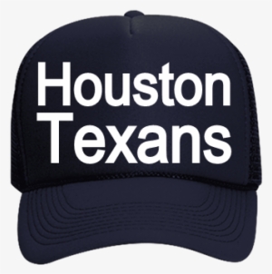 San Antonio Spurs Houston Texans - Hope Reward Opportunity