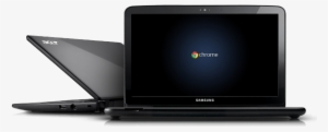 Acer And Samsung Chromebooks Now Up For Pre-order - Samsung Chromebook Black