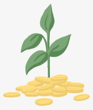 Microfinance Is A Banking Service Which Exists To Serve - Microfinance Png