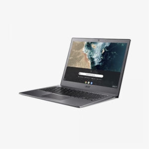 Acer Chromebook 13 Cb713 1w Cb713 1w 36xr - Acer - Chromebook - 13