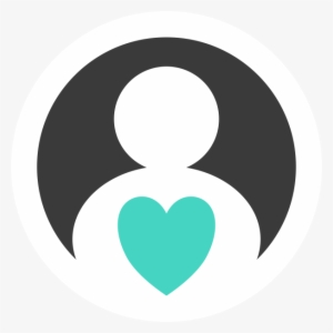 User Experience Icon