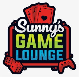 Call Of Duty Black Ops 3 Tournament - Video Game