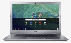 Clipart Royalty Free Stock Cb Ht C Ua Laptops Tech - Computadoras Acer