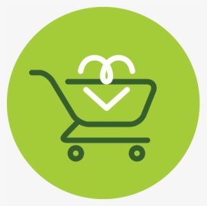 Eat Better With Shopwell - Shopwell