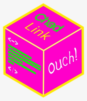 6797546 - >> - Vector Graphics