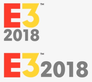 Don't Like It - E3 2018 Programme