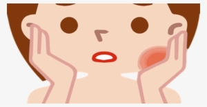 Toothache