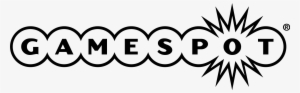 Gamespot Logo
