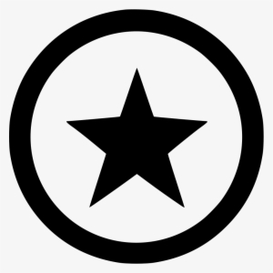 Round Sign Military Weapon - Share Alike