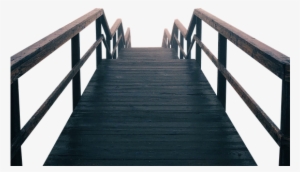 Pier Png Photos - Miradas Críticas Sobre La Trata De Seres Humanos