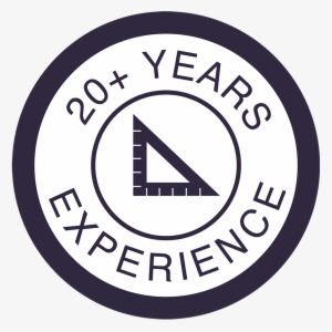 Set Square Icon - Free Vinyl Plotter Clip Art