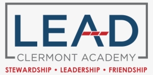 Lead Breakfast Is A Part Of Our “lead Over” Programming - The Deep Learning Revolution