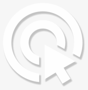 User Experience - User Experience Icon White