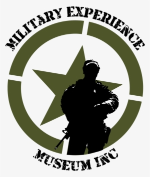 Milexpmuseum Logo Casca Star - Usmc Cap - Unique Baseball Hat