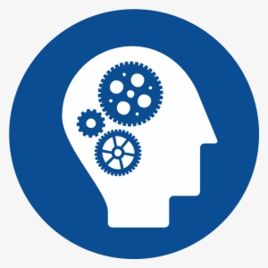 We Have Years And Years Of Experience In Helping Our - Chichester