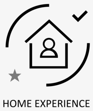 Home Experience Icon - Nylon California Flag