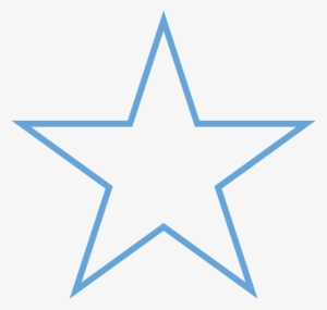 Our Men And Women In Uniform Received The Largest Pay - 5 Point Star