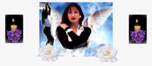 Selena Loved Collecting Faberge Egg For Her Collection - Selena Quintanilla