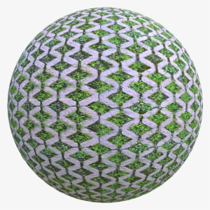 Texture Png Free Hd Texture Transparent Image Page 11 Pngkit - old roblox grass texture