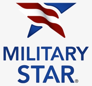 Military Star Png, Www - Military Star Card