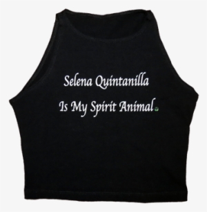 Selena, Selena Quintanilla, And Anything For Selenas - Peace On Earth Good Will