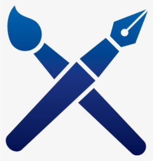 Weblink Branded Experience Icon 2x - Mechanic Tool Vector