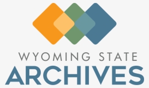 Other Wyoming State Parks & Cultural Resources Programs - Career Guidance Quotes