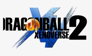 Dragon Ball Xenoverse 2 E3 Presentation - Xenoverse 2 Extra Pack 2