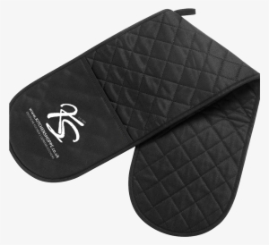 Like, Share, Follow & Retweet Us & - Seafile