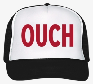 John Cena Word Life Logo