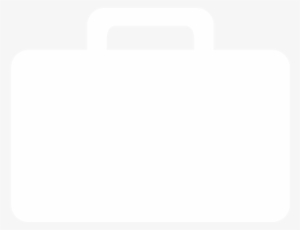 White Phone Icon Png Transparent - Experience Icon White Png