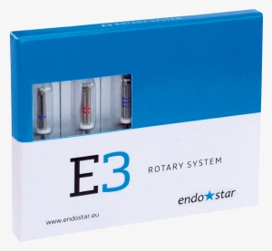 Download - Endostar E3