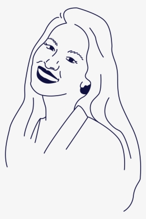 Play Video - Sketch