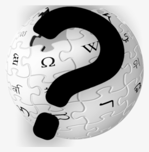 Remembering Selena Quintanilla