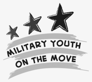 Color / Black And White - Military