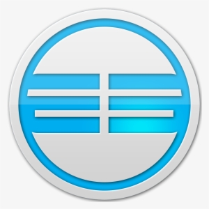 E3 Logo By Chilleddesigns On Deviant - Turnham Green Tube Station