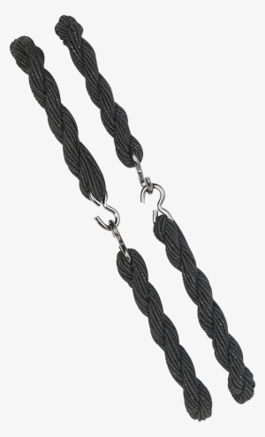 Military Hook-on Garters - Military