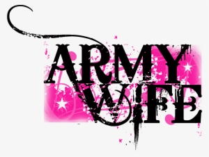 Featured In - Pho Life Square Sticker