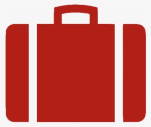 Frequently Asked Questions - Icon For Work Experience